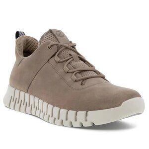 ECCO Men's Gruuv GTX Sneaker